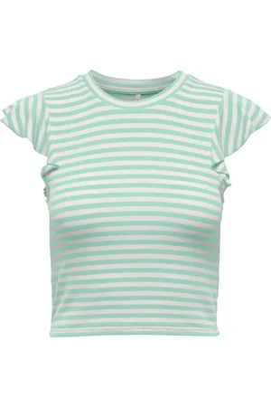 ONLY Onlbelia Top