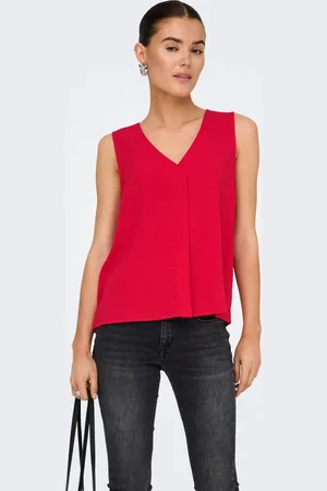 ONLY Jdydivya Top