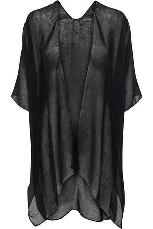 ONLY Carluna Kimono Blazer