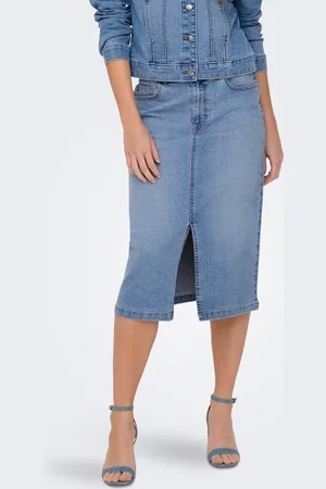 ONLY Jdymoon Denim Rok