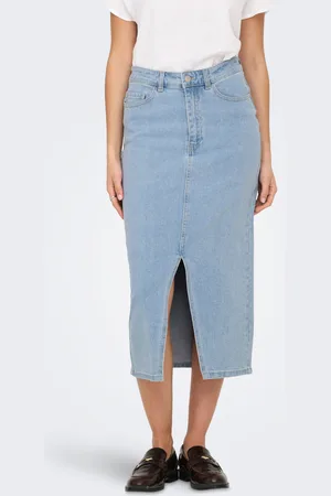ONLY Jdydakota Denim Rok