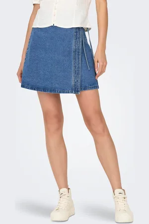 ONLY Onlvilla Rok