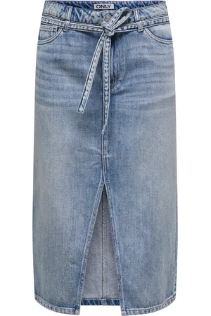 ONLY Onlcady Denim Rok