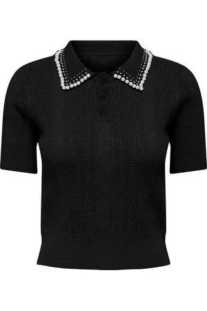 ONLY Onltia Polo