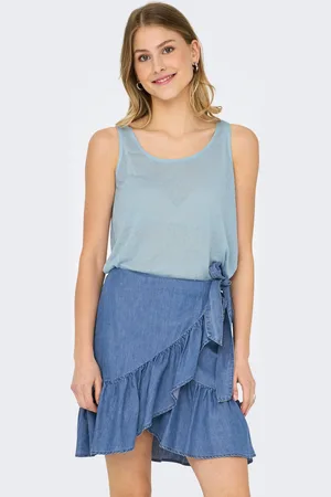 ONLY Onlfrida Tank Top