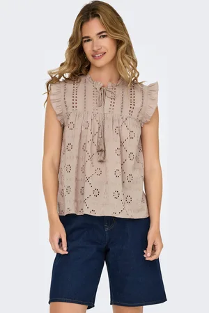 ONLY Onlreva Top