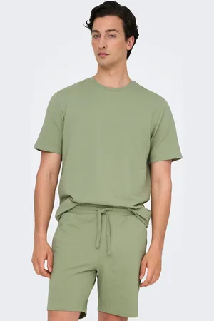 Only & Sons Onskian T-shirts