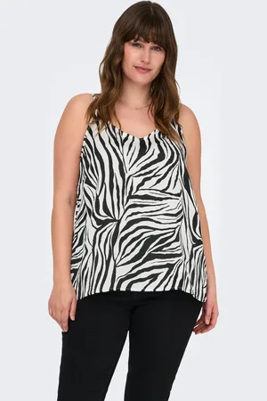 ONLY Caryava Top