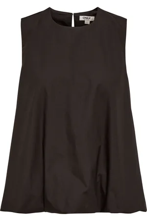 ONLY Onlpiella Top