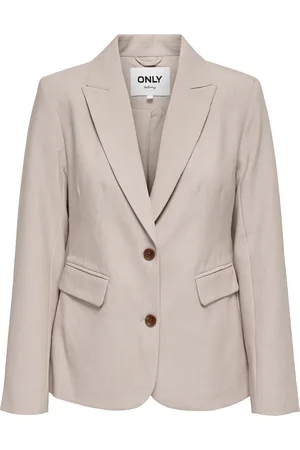 ONLY Onlraven Blazer