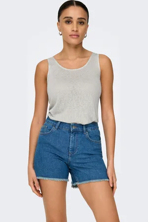 ONLY Onlfrida Tank Top