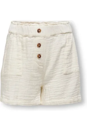 ONLY Kogthyra Regular Fit Shorts