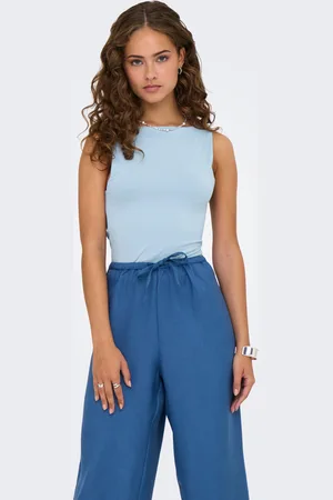 ONLY Onlea Tank Top