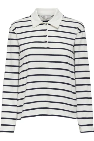 ONLY Onlsira Polo