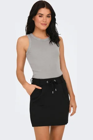 ONLY Jdysofia Tank Top