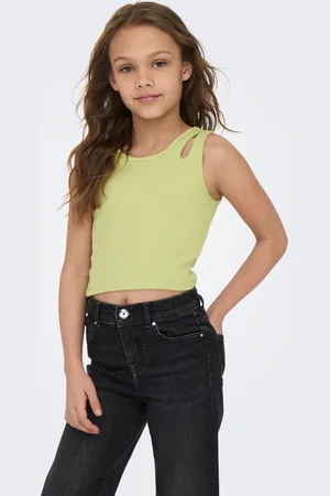 ONLY Kognessa Top