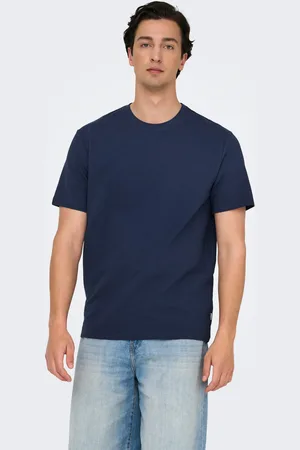 Only & Sons Onskian T-shirts