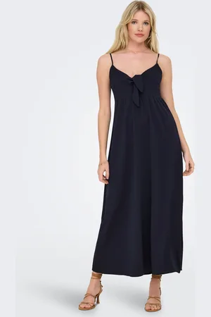 ONLY Onlnova Lange Jurk