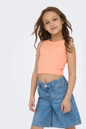 ONLY Kognessa Top
