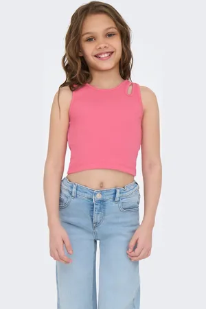 ONLY Kognessa Top