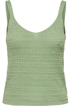 ONLY Jdytropica Top
