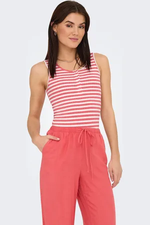 ONLY Jdyfransiska Tank Top