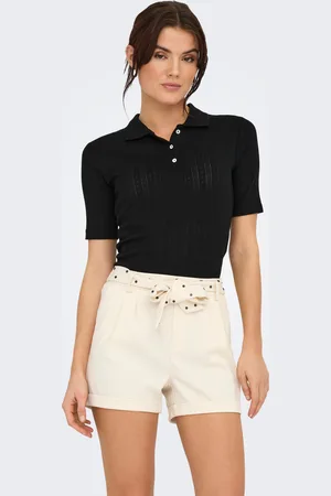 ONLY Jdysalsa Polo