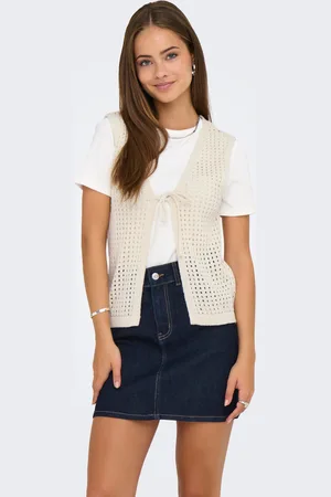 ONLY Onlannasofia Top