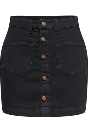 ONLY Onlamazing Denim Rok