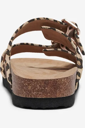 ONLY Onlmaxi-13 Sandalen
