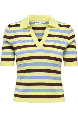 ONLY Onlkaya Polo