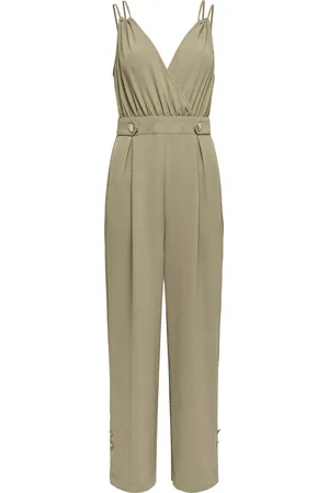 ONLY Onlmette Jumpsuit