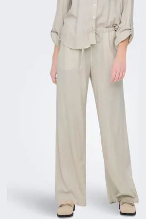 ONLY Jdycaya Wide Leg Fit Broeken