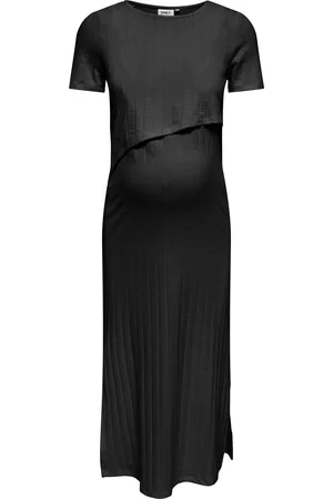 ONLY Olmdandra Midi-jurk
