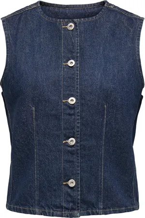 ONLY Onlaya Gilet