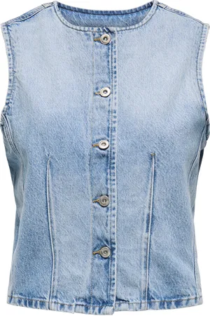 ONLY Onlaya Gilet