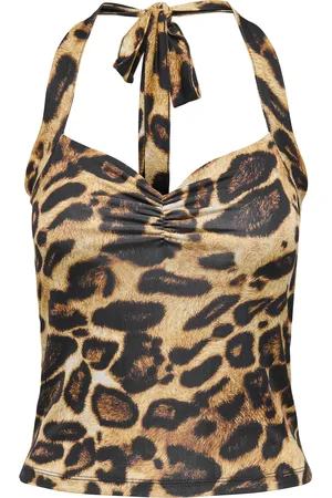 ONLY Onllana Top