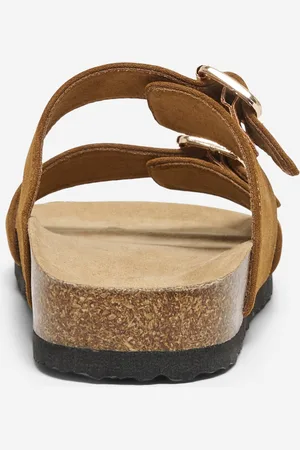 ONLY Onlmaxi-13 Sandalen