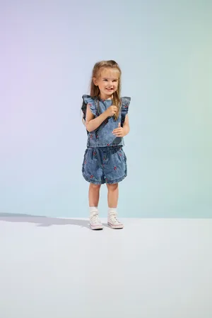 ONLY Kmgdandy Top