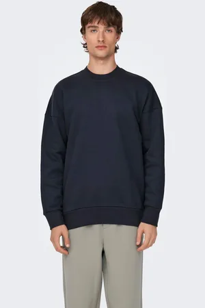 Only & Sons Onsdan Sweatshirt