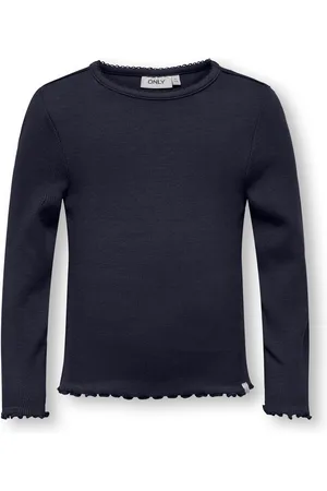 ONLY Kmgtrinny Top