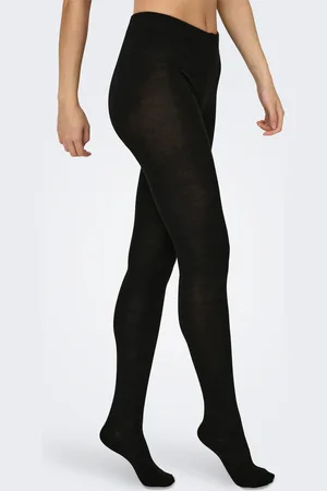 ONLY Onlgudrun Legging