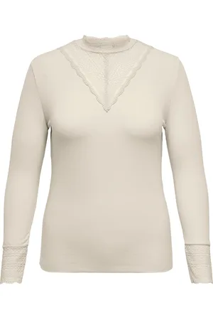 ONLY Cartilde Top