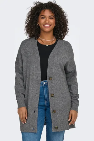 ONLY Caresly Vest