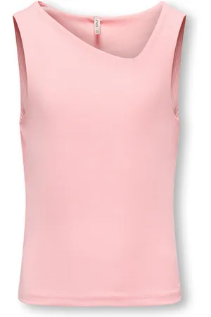 ONLY Kogclare Top