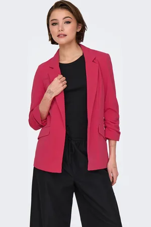 ONLY Onlcarolina-diana Blazer