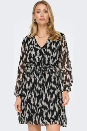 ONLY Onlcera Korte Jurk