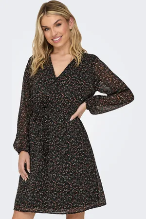 ONLY Onlcera Korte Jurk