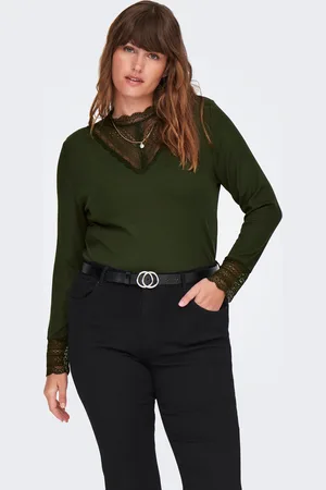 ONLY Cartilde Top