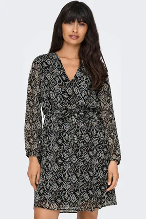 ONLY Onlcera Korte Jurk